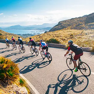 CYCLISME