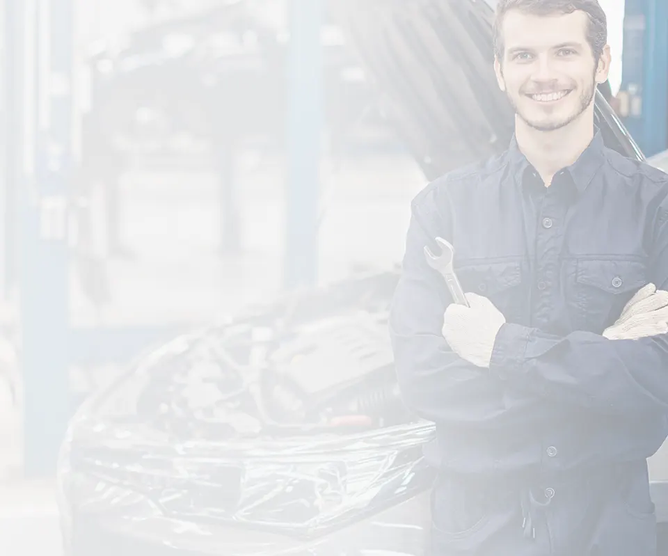 Entretien automobile - checklist des controles essentiels