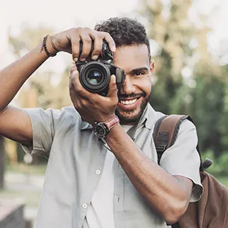 photographie