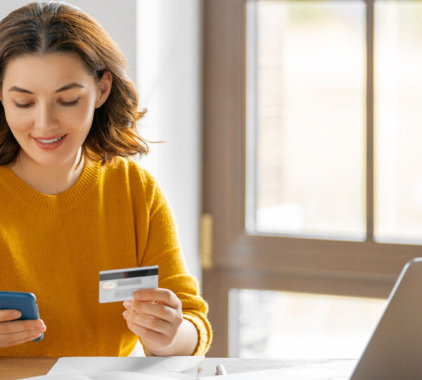 gestion-de-votre-compte-bancaire