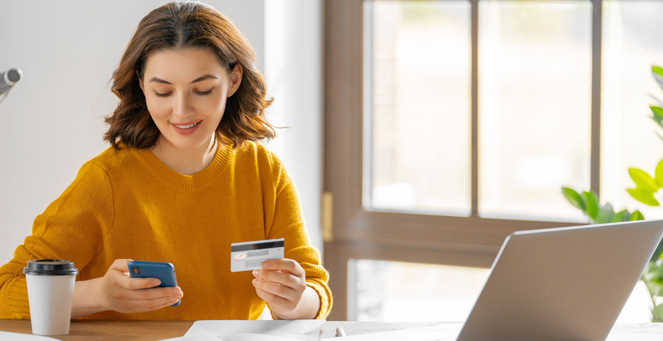 gestion-de-votre-compte-bancaire